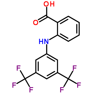 N-(3,5-p׻)Y(ji)(gu)ʽ_23917-95-5Y(ji)(gu)ʽ