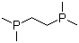 1,2-p(׻)Y(ji)(gu)ʽ_23936-60-9Y(ji)(gu)ʽ