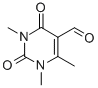 1,3,6-׻-2,4--1,2,3,4-Ě-5-ȩY(ji)(gu)ʽ_23941-84-6Y(ji)(gu)ʽ