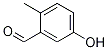 5-u-2-׻ȩY(ji)(gu)ʽ_23942-00-9Y(ji)(gu)ʽ