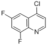4--6,8-Y(ji)(gu)ʽ_239463-89-9Y(ji)(gu)ʽ