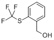 2-(׻)SY(ji)(gu)ʽ_239463-93-5Y(ji)(gu)ʽ