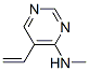 (8CI)-4-(׻)-5-ϩऽY(ji)(gu)ʽ_23956-20-9Y(ji)(gu)ʽ
