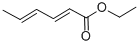 ɽY(ji)(gu)ʽ_2396-84-1Y(ji)(gu)ʽ