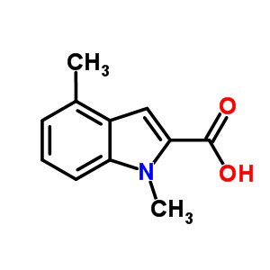 1,4-׻-1H--2-Y(ji)(gu)ʽ_23967-51-3Y(ji)(gu)ʽ