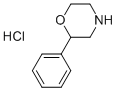 2-}}Y(ji)(gu)ʽ_23972-42-1Y(ji)(gu)ʽ