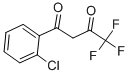 1-(2-ȱ)-4,4,4--1,3-ͪY(ji)(gu)ʽ_23975-60-2Y(ji)(gu)ʽ