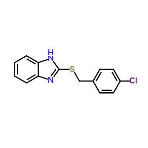 2-(4-S)-1H-[d]Y(ji)(gu)ʽ_23976-76-3Y(ji)(gu)ʽ