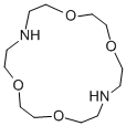 1,4,10,13-ćf-7,16-sh(hun)ʮY(ji)(gu)ʽ_23978-55-4Y(ji)(gu)ʽ