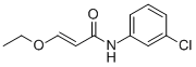 N-(3-ȱ)-3-ϩYʽ_23980-99-6Yʽ
