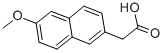 6--2-Yʽ_23981-47-7Yʽ