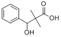 3-u-2,2-׻-3-Y(ji)(gu)ʽ_23985-59-3Y(ji)(gu)ʽ