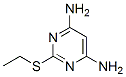 2-(һ)-4,6-Y(ji)(gu)ʽ_23994-93-6Y(ji)(gu)ʽ