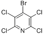 4--2,3,5,6-ऽYʽ_23995-94-0Yʽ