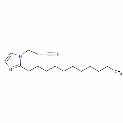 1-(2-һ)-2-ʮһY(ji)(gu)ʽ_23996-16-9Y(ji)(gu)ʽ