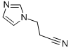 N-(2-һ)Y(ji)(gu)ʽ_23996-53-4Y(ji)(gu)ʽ
