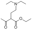 һ 2-(2-(һ)һ)-3-Y(ji)(gu)ʽ_23999-02-2Y(ji)(gu)ʽ