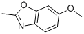 6--2-׻fY(ji)(gu)ʽ_23999-64-6Y(ji)(gu)ʽ