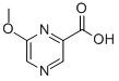 6--2-Y(ji)(gu)ʽ_24005-61-6Y(ji)(gu)ʽ