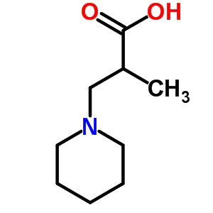 2-׻-3--1-}}Y(ji)(gu)ʽ_24007-12-3Y(ji)(gu)ʽ