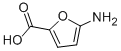 5-߻-2-Y(ji)(gu)ʽ_24007-99-6Y(ji)(gu)ʽ