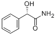 (S)-(+)-RYʽ_24008-63-7Yʽ