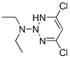 4,6--2-װ-1,3,5-ຽY(ji)(gu)ʽ_2401-64-1Y(ji)(gu)ʽ