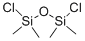 1,3-ļ׻Y(ji)(gu)ʽ_2401-73-2Y(ji)(gu)ʽ