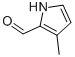 3-׻-1H--2-ȩYʽ_24014-18-4Yʽ
