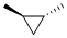 ʽ-1,2-׻h(hun)Y(ji)(gu)ʽ_2402-06-4Y(ji)(gu)ʽ