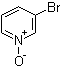 3--n-Y(ji)(gu)ʽ_2402-97-3Y(ji)(gu)ʽ
