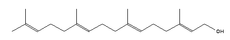 ~~Y(ji)(gu)ʽ_24034-73-9Y(ji)(gu)ʽ