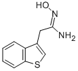 2-(1--3-)-n-u}߽Y(ji)(gu)ʽ_24035-76-5Y(ji)(gu)ʽ