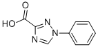 1--1H-[1,2,4]-3-Y(ji)(gu)ʽ_24036-63-3Y(ji)(gu)ʽ