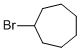 h(hun)Y(ji)(gu)ʽ_2404-35-5Y(ji)(gu)ʽ