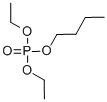 1-Y(ji)(gu)ʽ_2404-75-3Y(ji)(gu)ʽ