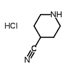 4-}}Y(ji)(gu)ʽ_240401-22-3Y(ji)(gu)ʽ