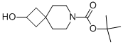 7-嶡ʻ-7-s[3.5]-2-ɴY(ji)(gu)ʽ_240401-28-9Y(ji)(gu)ʽ