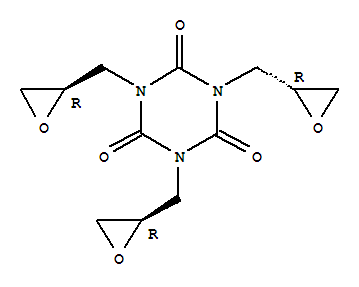 (R,R,R)-sˮY(ji)(gu)ʽ_240408-78-0Y(ji)(gu)ʽ