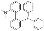 2--2-(N,N-װ)(lin)Y(ji)(gu)ʽ_240417-00-9Y(ji)(gu)ʽ