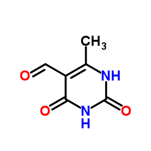 6-׻-2,4--1,2,3,4-Ě--5-ȩY(ji)(gu)ʽ_24048-74-6Y(ji)(gu)ʽ