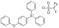 (4-)׻}Y(ji)(gu)ʽ_240482-96-6Y(ji)(gu)ʽ