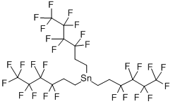 (3,3,4,4,5,5,6,6,6-ŷ)仯aYʽ_240497-26-1Yʽ