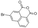 3--1,8-Yʽ_24050-49-5Yʽ