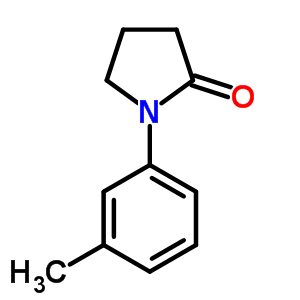 1-(3-׻)-2-ͪY(ji)(gu)ʽ_24059-72-1Y(ji)(gu)ʽ