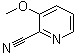 2--3-ऽY(ji)(gu)ʽ_24059-89-0Y(ji)(gu)ʽ