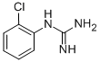 N-(2-ȱ)ҽY(ji)(gu)ʽ_24067-35-4Y(ji)(gu)ʽ