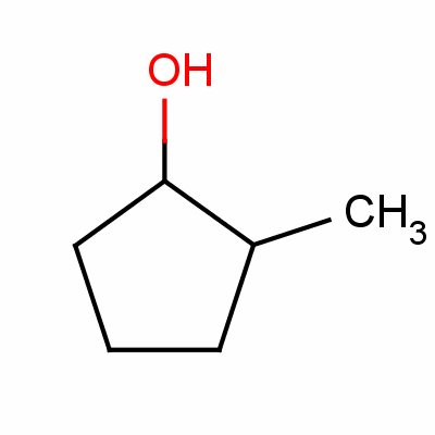 2-׻h(hun)촼Y(ji)(gu)ʽ_24070-77-7Y(ji)(gu)ʽ