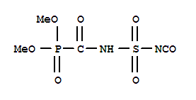 3-׻-4-Y(ji)(gu)ʽ_24078-71-5Y(ji)(gu)ʽ
