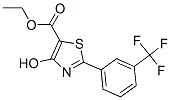 4-u-2-[3-(׻)]-1,3--5-Y(ji)(gu)ʽ_240800-53-7Y(ji)(gu)ʽ